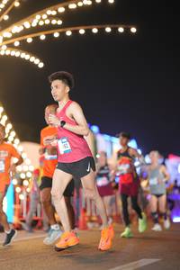 BIB: 
                            <button type="button" onclick="openModal(24541382)" class="btn btn-primary btn-sm float-right btn-popup" data-toggle="modal" data-target=".modal-high-quality">
                        <i class="fas fa-shopping-cart"></i> Add to Cart
                    </button>
                                            <button type="button" onclick="isThisMe(24541382, true)" class="btn btn-success btn-sm float-right btn-popup btn-isme hidden" data-toggle="tooltip" data-placement="bottom" title="นี่คือรูปของคุณใช่ไหม คลิกที่นี่เพื่อเอาเข้าอัลบั้ม">
                        <i class="fas fa-plus"></i> Add to album
                    </button>
                    <button type="button" onclick="isThisMe(24541382, false)" class="btn btn-warning btn-sm float-right btn-popup btn-isnotme hidden">
                        <i class="fas fa-ban"></i> Remove from album
                    </button>